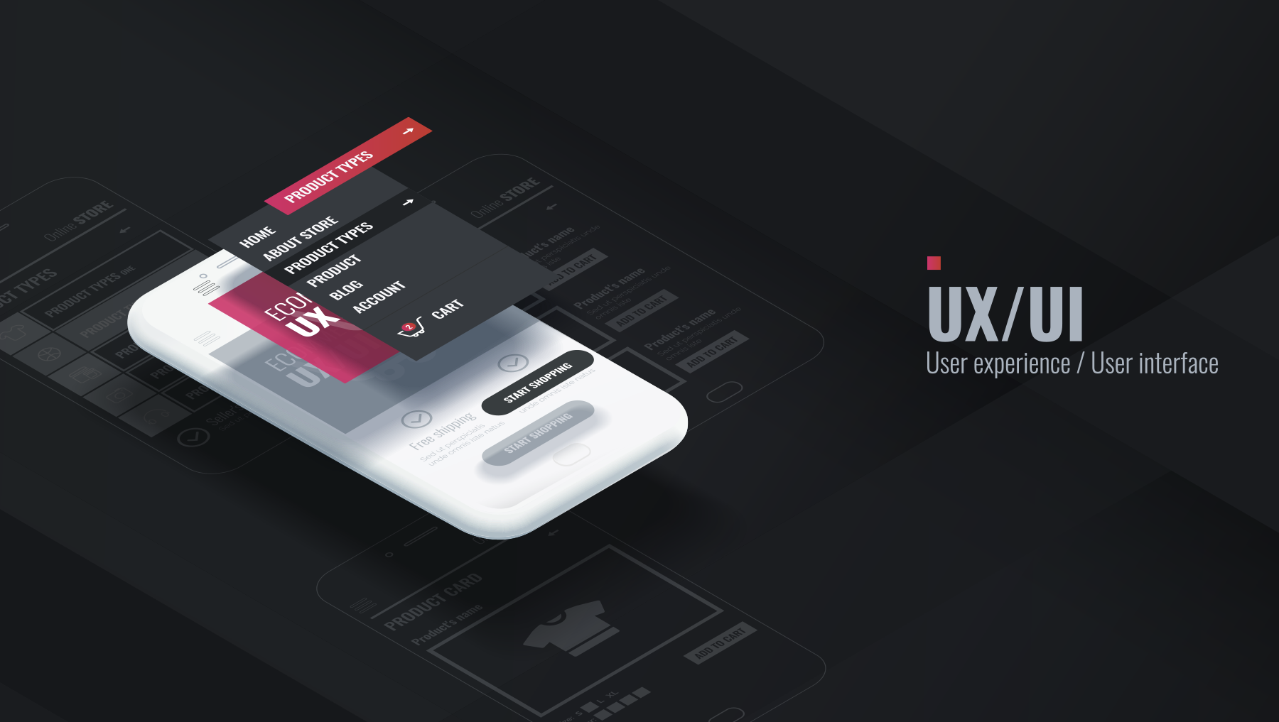 What the UI/UX Workflow is Like and Why is It Awesome