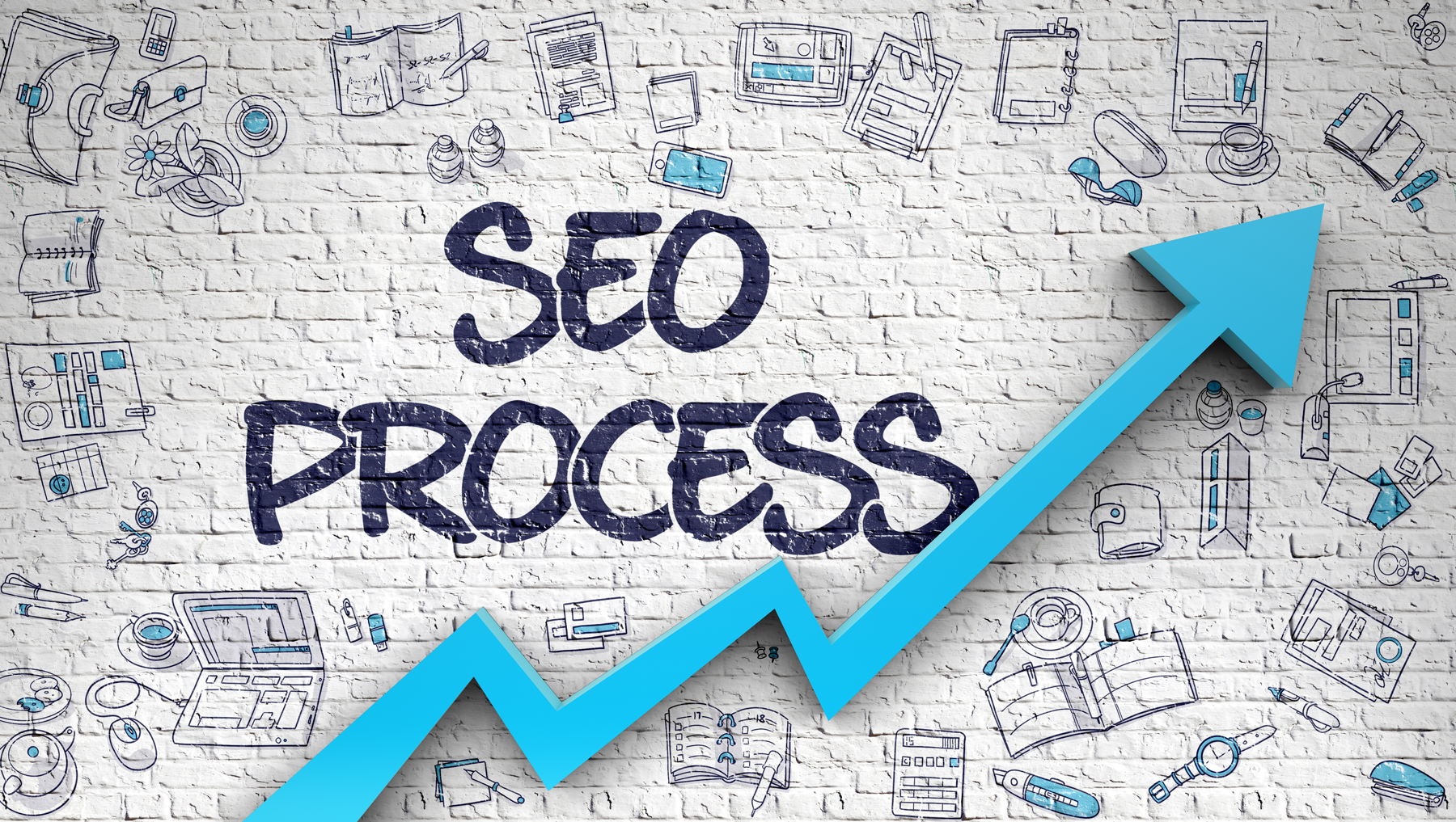 SEO Strategy - How to Assess and Improve Your Results